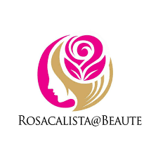 Rosa Calista