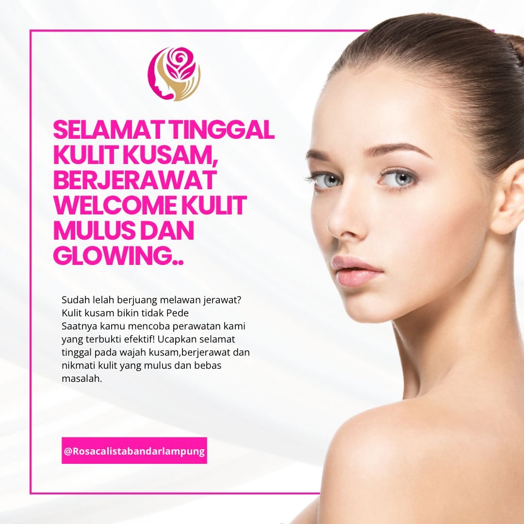 Infy Care