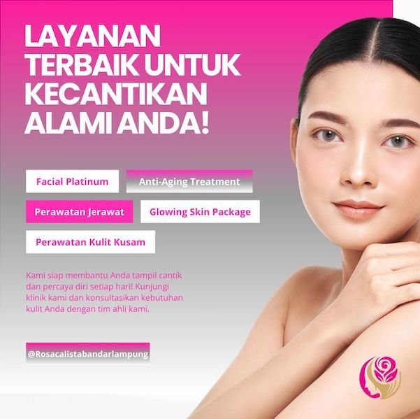 Infy Care
